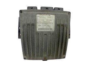 Controller 8200303626  8200129534 80959E Renault Delphi