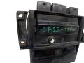 Sterownik ECU 8200394692 8200331477 R0410C118C Renault Delphi (5).jpg