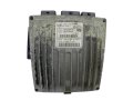 Sterownik ECU 8200334419 8200353898 R0410C100A Renault Delphi  (2).jpg