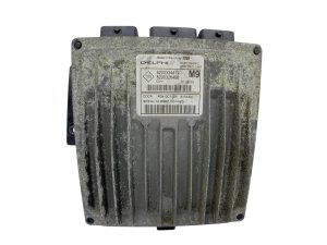 Controller  8200334419 8200353898 R0410C100A Renault Delphi