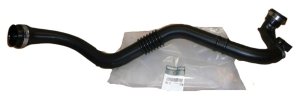 Air Hose 8200208708 Renault New Original 