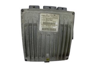 Controller 8200334419 8200414354 R0410B024C Renault Delphi