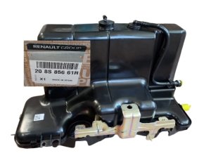 AdBlue Tank 208S85661R Renault Master III 2.3DCI Original New