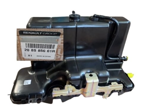 AdBlue Tank 208S85661R Renault Master III 2.3DCI Original New