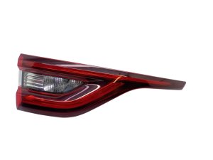 Left Rear Lamp 2.0 DCI 265550524R Renault Koleos II