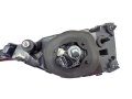 Lampa Lewy Tył 2.0 DCI 265550524R Renault Koleos II (6).jpg