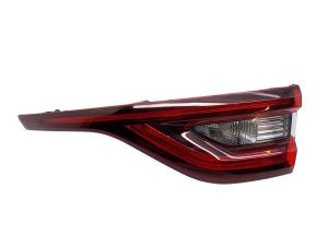 Right Rear Lamp 2.0 DCI 265507618R Renault Koleos II