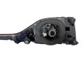 Lampa Prawy Tył 2.0 DCI 265507618R Renault Koleos II (6).jpg
