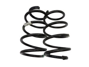 Suspension Spring Front 540100072R New OE Renault Laguna III