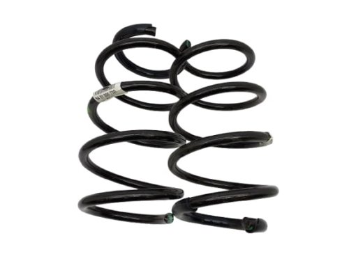 Suspension Spring Front 540100072R New OE Renault Laguna III