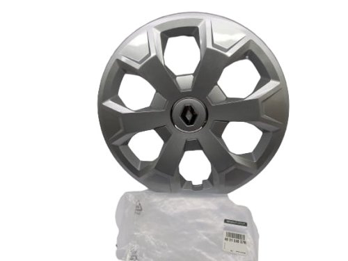 Hubcap 16'' 403155057R Renault Trafic III,IV Original