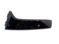 Listwa Klapy Lewy Tył 2.0 DCI 960335641R Renault Koleos II (2).jpg