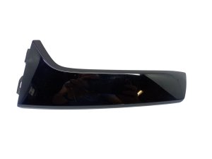 Flap Left Rear 2.0 DCI 960335641R Renault Koleos II
