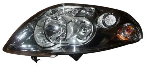 Headlamp Right 260108490R Renault Master 3 New Original