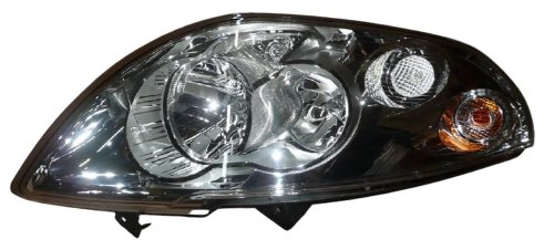Headlamp Right 260108490R Renault Master 3 New Original