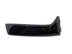 Right Rear Flap Strip 2.0 DCI 960328053R Renault Koleos II