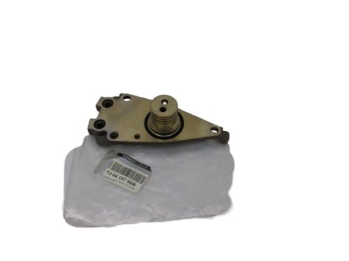 Camshaft Cover 130415796R Renault 0.9-1.2 TCE Original New