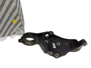 Propshaft Centre Original 5706L6 Citroen Jumper III 3.0HDI  