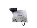 Króciec Termostatu Master Trafic 2.0DCI 2133500Q0A (1).jpg