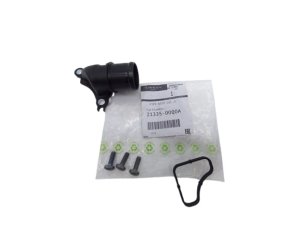 Thermostat Stub Pipe Master Trafic 2.0DCI 2133500Q0A Original 