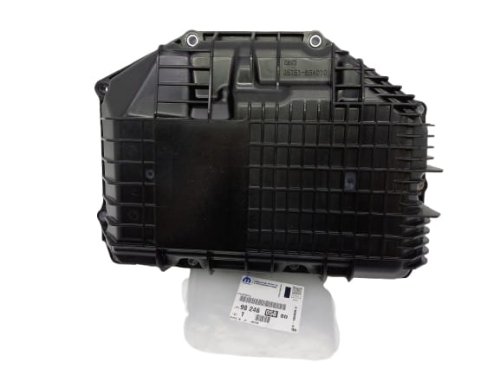 Gearbox Cover 9824605880 Peugeot 208 II,2008 II,5008 II Original