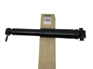 Shock Absorber Rear 562108595R New OE Renault Talisman