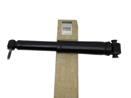 Shock Absorber Rear 562108595R New OE Renault Talisman