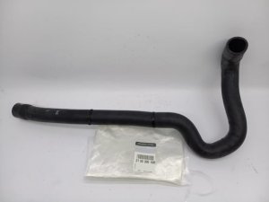 Radiator Tube 215030018R Renault Scenic III 2.0 16v Original 