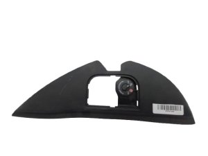 Right Side Dashboard Cover Cap 60190488R Koleos II