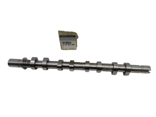 Intake Camshaft 1.4/1.6 16V 130205358R New OE Renault Clio II