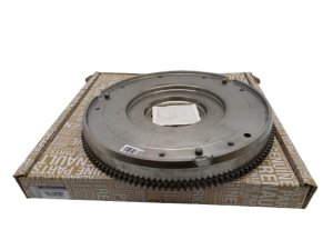 Flywheel  8200641455 Trafic Primastar New Original