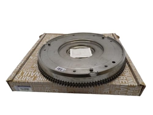 Flywheel  8200641455 Trafic Primastar New Original