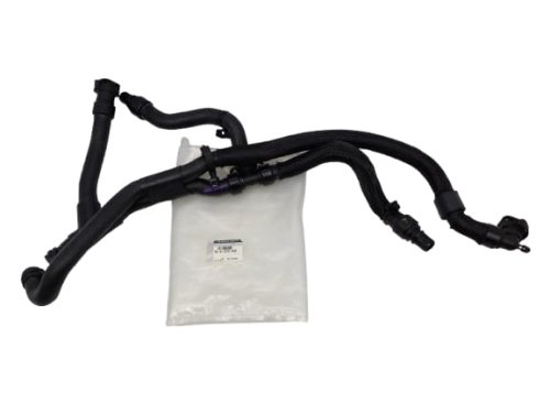 Water Hose 1.5 DCI 924107546R New OE Renault Clio IV