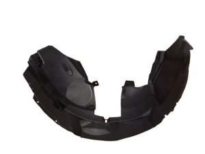 Left Front Wheel Arch 638412328R Dacia Duster II Original New
