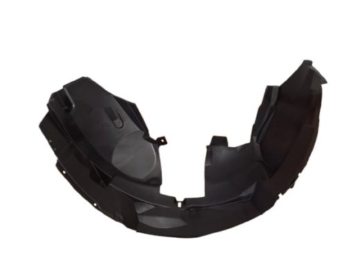 Left Front Wheel Arch 638412328R Dacia Duster II Original New