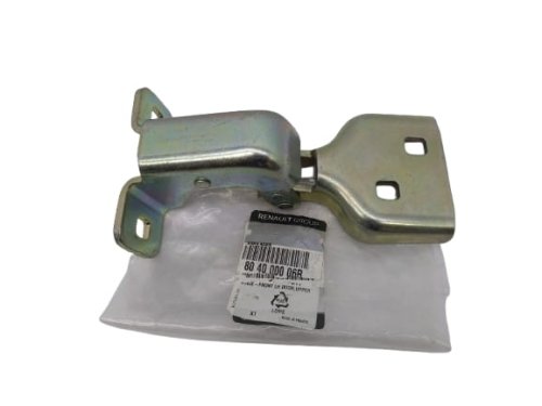 Door Hinge Front 804000006R Renault Master III Original New Left=Right