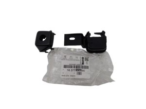 Camera Bracket 1637753080 Peugeot 508 II Original New