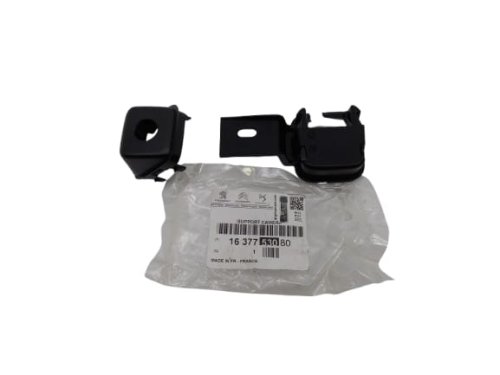 Camera Bracket 1637753080 Peugeot 508 II Original New