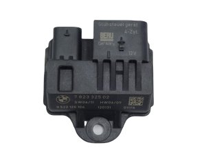 Control Unit, Glow Plug Relay 7 823 325 02 , 782332502 , 0522120104 , 0 522 120 104 Bmw, M