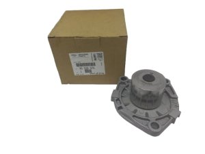 Water Pump 95528976 Fiat Opel 1.6/1.9/2.0CDTI Original New