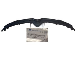 Grille 1617536680 Citroen C4 Grand Picasso II Original New