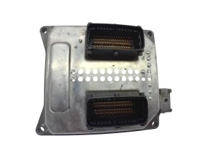 Controller  55567114 5WK9460 8032416022 Opel Siemens