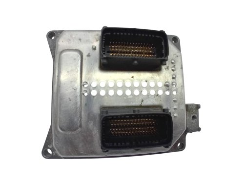 Controller  55567114 5WK9460 8032416022 Opel Siemens