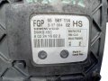 Sterownik ECU 55567114 5WK9460 8032416022 Opel Siemens (3).jpg