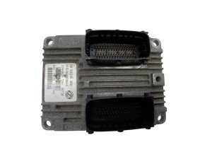 Controller  51827440 IAW5SF3.M2 Fiat Magneti Marelli