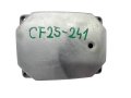 Sterownik ECU 55181521 IAW5NF.T1 Fiat Magneti Marelli  (1).jpg