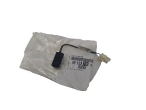 Handsfree Microphone 9812373180 Citroen Berlingo II Original New