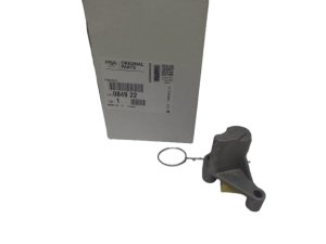 Belt Tensioner 2.0-2.2 Hdi 084922 New OE PSA C4 C5 407