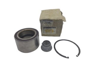 Wheel Bearing Front  402103708R Renault New Original