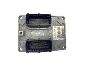 Controller 55181521 IAW5NF.T1 Fiat Magneti Marelli